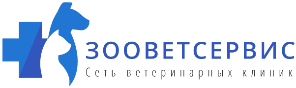 зооветсервис59.рф